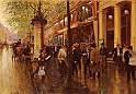 BERAUD JEAN (1849-1936) - les Grands_Boulevards-LeTheature_Des_Varietes[1]